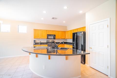 4081 E Donato Dr, Gilbert, AZ 85298 photo 7
