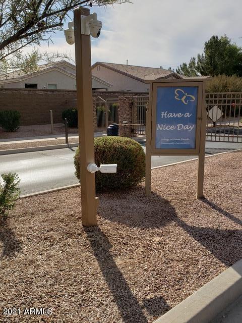 4081 E Donato Dr, Gilbert, AZ 85298 photo 50
