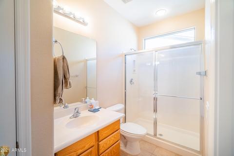 4081 E Donato Dr, Gilbert, AZ 85298 photo 11