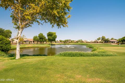 4081 E Donato Dr, Gilbert, AZ 85298 photo 37