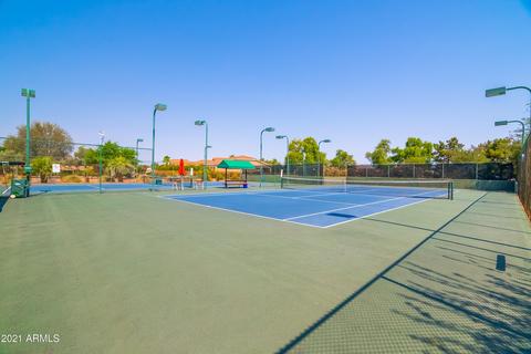 4081 E Donato Dr, Gilbert, AZ 85298 photo 21