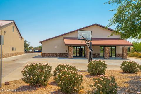 4081 E Donato Dr, Gilbert, AZ 85298 photo 36