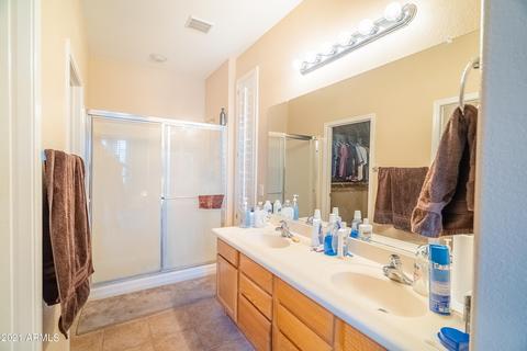 4081 E Donato Dr, Gilbert, AZ 85298 photo 15