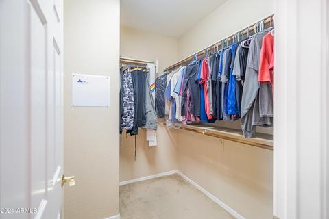 4081 E Donato Dr, Gilbert, AZ 85298 photo 16