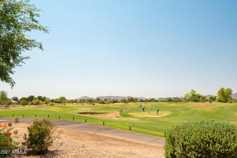 4081 E Donato Dr, Gilbert, AZ 85298 photo 35