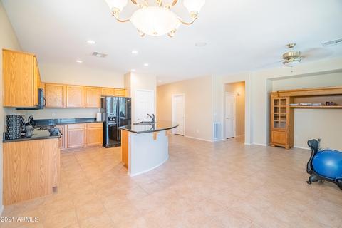 4081 E Donato Dr, Gilbert, AZ 85298 photo 6