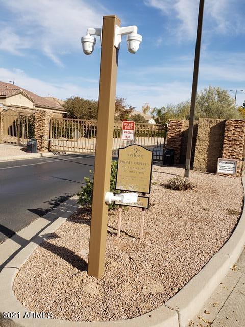 4081 E Donato Dr, Gilbert, AZ 85298 photo 48