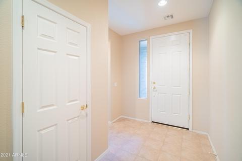 4081 E Donato Dr, Gilbert, AZ 85298 photo 12