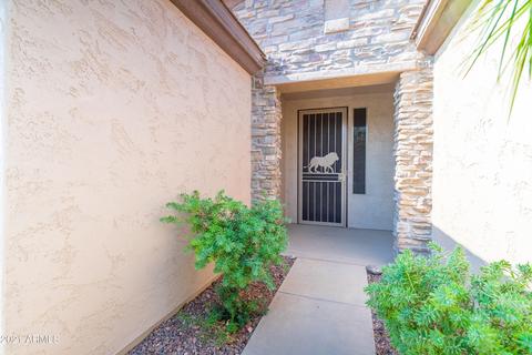 4081 E Donato Dr, Gilbert, AZ 85298 photo 9