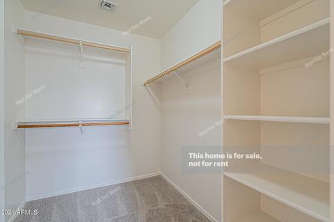 99 E Palomino Dr, Gilbert, AZ 85296 photo 15
