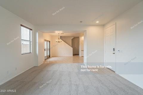 99 E Palomino Dr, Gilbert, AZ 85296 photo 11