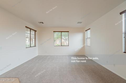 99 E Palomino Dr, Gilbert, AZ 85296 photo 5