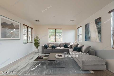 99 E Palomino Dr, Gilbert, AZ 85296 photo 2