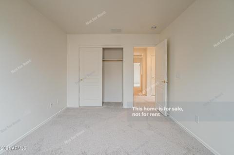 99 E Palomino Dr, Gilbert, AZ 85296 photo 17
