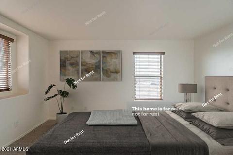 99 E Palomino Dr, Gilbert, AZ 85296 photo 3