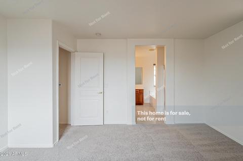 99 E Palomino Dr, Gilbert, AZ 85296 photo 13