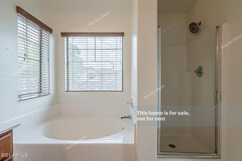 99 E Palomino Dr, Gilbert, AZ 85296 photo 6