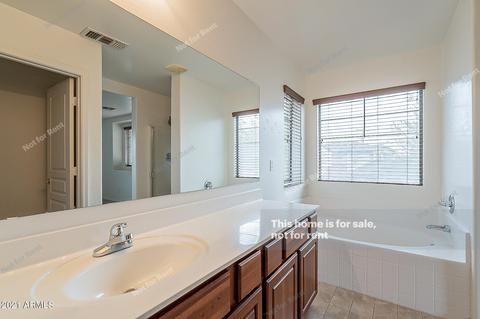 99 E Palomino Dr, Gilbert, AZ 85296 photo 14