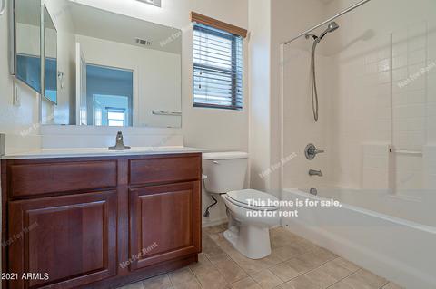 99 E Palomino Dr, Gilbert, AZ 85296 photo 18