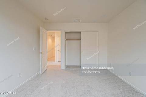 99 E Palomino Dr, Gilbert, AZ 85296 photo 16