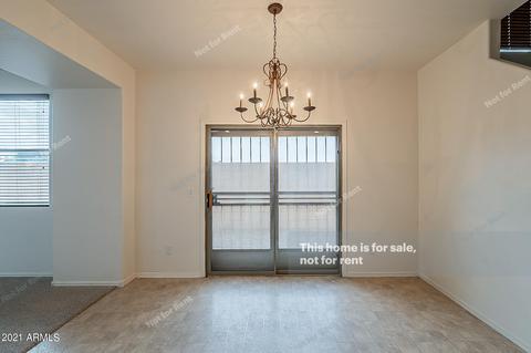 99 E Palomino Dr, Gilbert, AZ 85296 photo 10