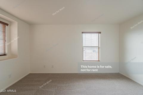 99 E Palomino Dr, Gilbert, AZ 85296 photo 12