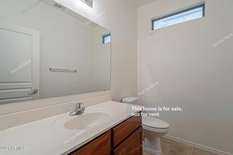 99 E Palomino Dr, Gilbert, AZ 85296 photo 19