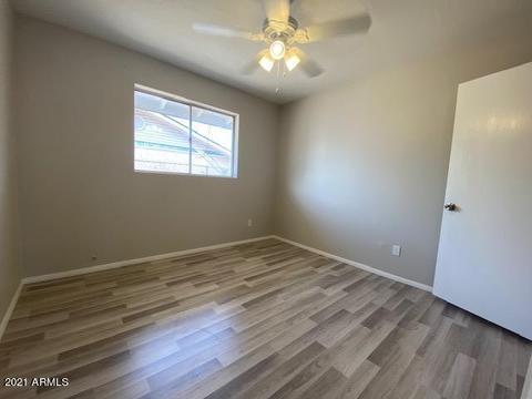 960 S Mara Dr, Apache Junction, AZ 85120 photo 6