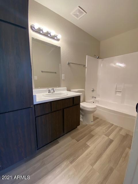 960 S Mara Dr, Apache Junction, AZ 85120 photo 7