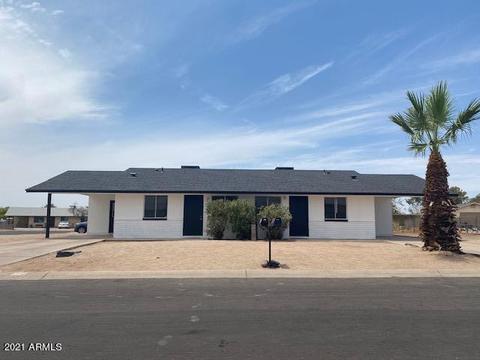 960 S Mara Dr, Apache Junction, AZ 85120 photo 11
