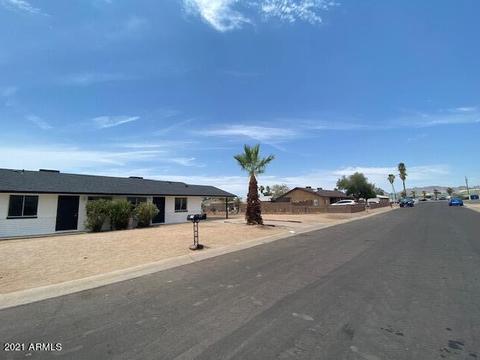 960 S Mara Dr, Apache Junction, AZ 85120 photo 13