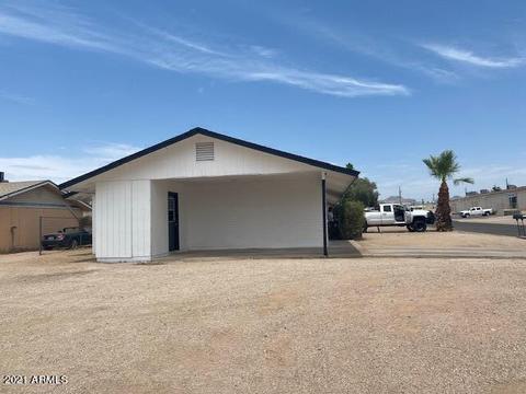 960 S Mara Dr, Apache Junction, AZ 85120 photo 9