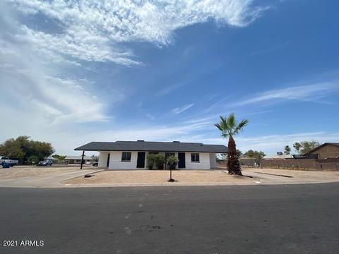 960 S Mara Dr, Apache Junction, AZ 85120 photo 12