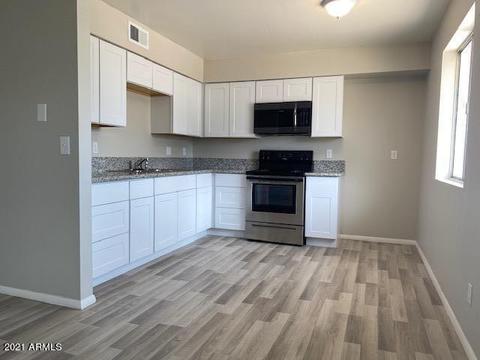 960 S Mara Dr, Apache Junction, AZ 85120 photo 2