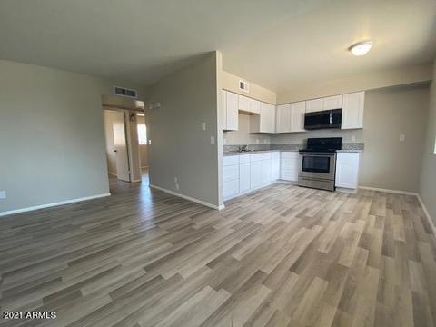 960 S Mara Dr, Apache Junction, AZ 85120 photo 1