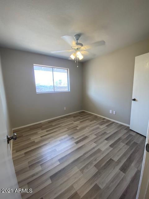 960 S Mara Dr, Apache Junction, AZ 85120 photo 4