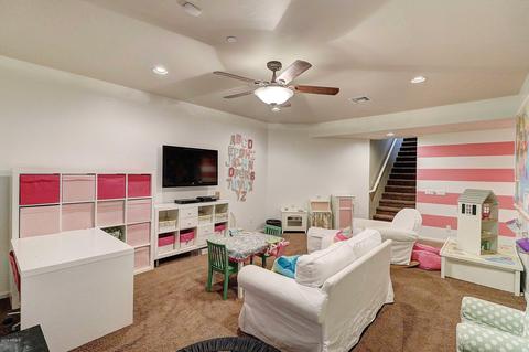 3933 E Patrick Ln, Phoenix, AZ 85050 photo 29