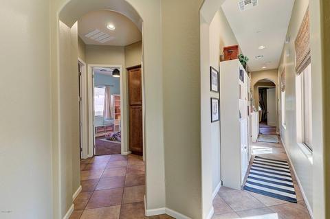 3933 E Patrick Ln, Phoenix, AZ 85050 photo 25