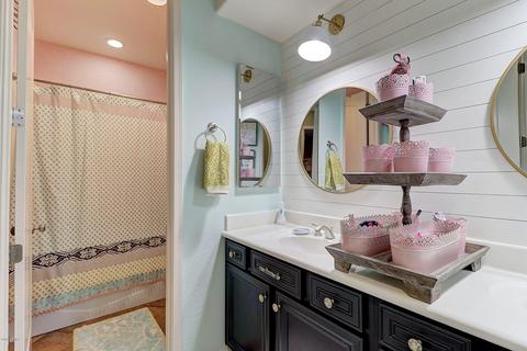 3933 E Patrick Ln, Phoenix, AZ 85050 photo 20