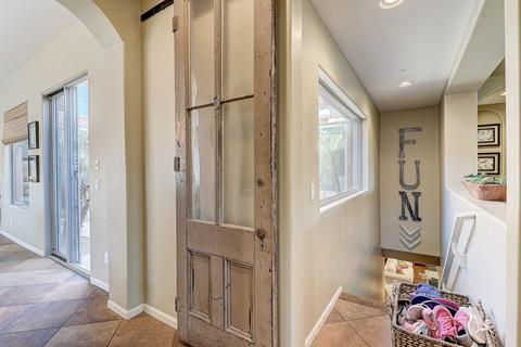 3933 E Patrick Ln, Phoenix, AZ 85050 photo 27