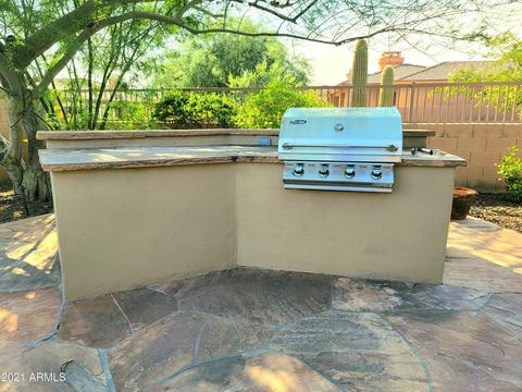 3933 E Patrick Ln, Phoenix, AZ 85050 photo 36
