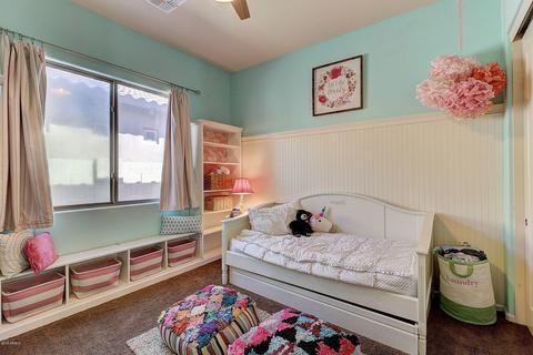 3933 E Patrick Ln, Phoenix, AZ 85050 photo 19