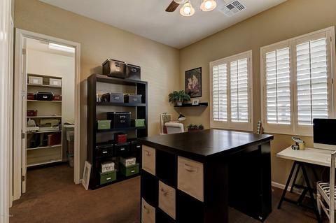 3933 E Patrick Ln, Phoenix, AZ 85050 photo 22