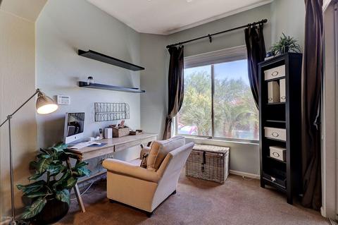 3933 E Patrick Ln, Phoenix, AZ 85050 photo 14