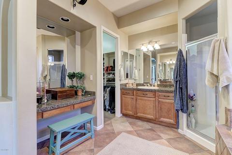 3933 E Patrick Ln, Phoenix, AZ 85050 photo 15