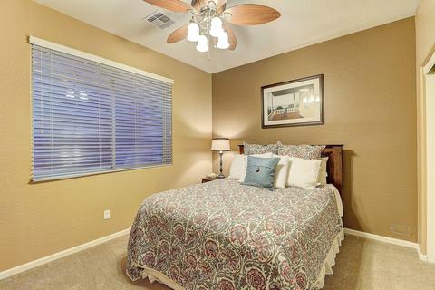 3933 E Patrick Ln, Phoenix, AZ 85050 photo 30
