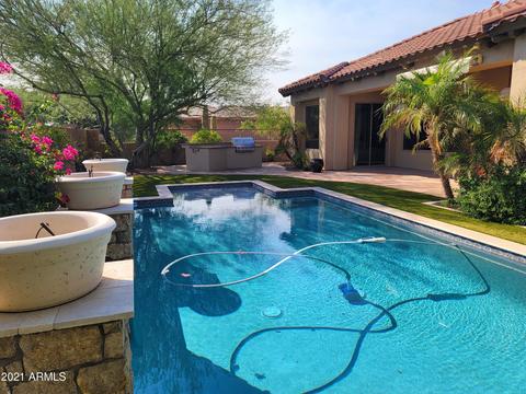 3933 E Patrick Ln, Phoenix, AZ 85050 photo 35