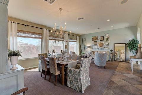 3933 E Patrick Ln, Phoenix, AZ 85050 photo 4