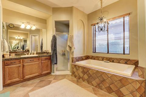 3933 E Patrick Ln, Phoenix, AZ 85050 photo 17