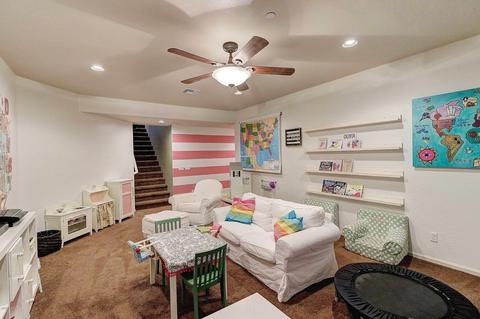 3933 E Patrick Ln, Phoenix, AZ 85050 photo 28